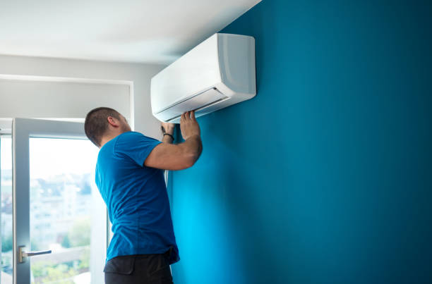 Best HVAC Supply and Distribution in Drum Point, MD