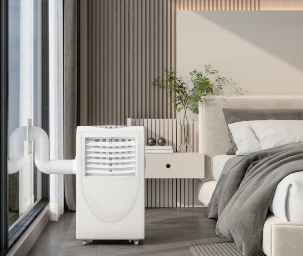 Best Seasonal HVAC Services in Drum Point, MD